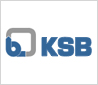 KSB